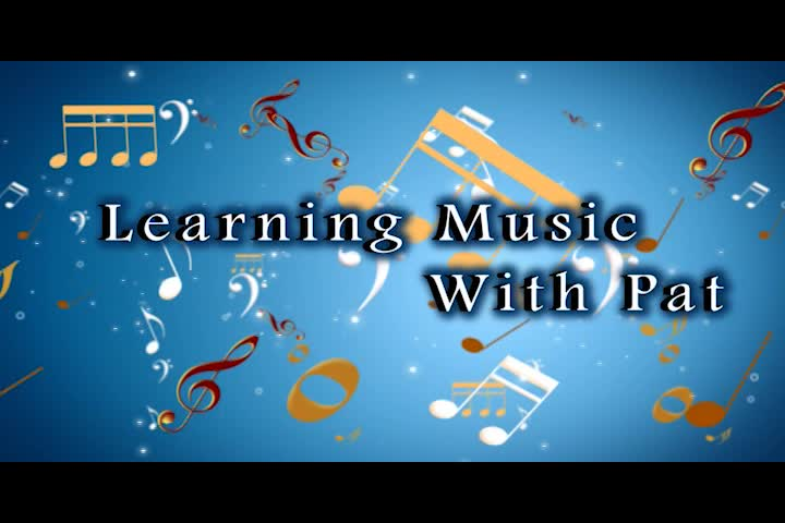 Thumbnail image for Learning_Music_With_Pat-1131_original