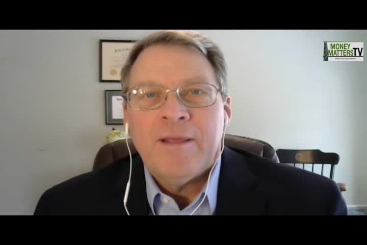 Thumbnail image for MoneyMatters_T_V___22-5___Rosen