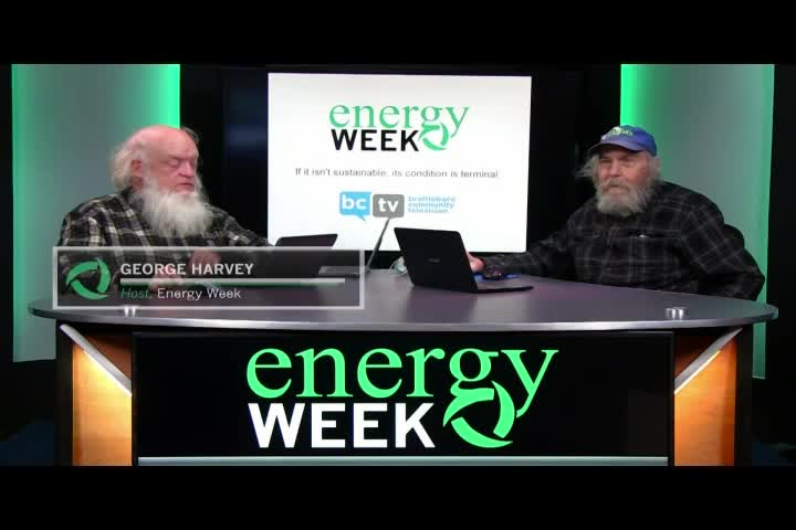 Thumbnail image for Energy_Week__2_10_22