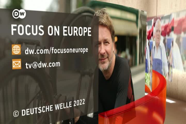 Thumbnail image for EASGEN_FocusOnEurope