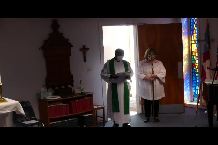 Thumbnail image for Bristol_Trinity_Episcopal_Church_-_02_13_22