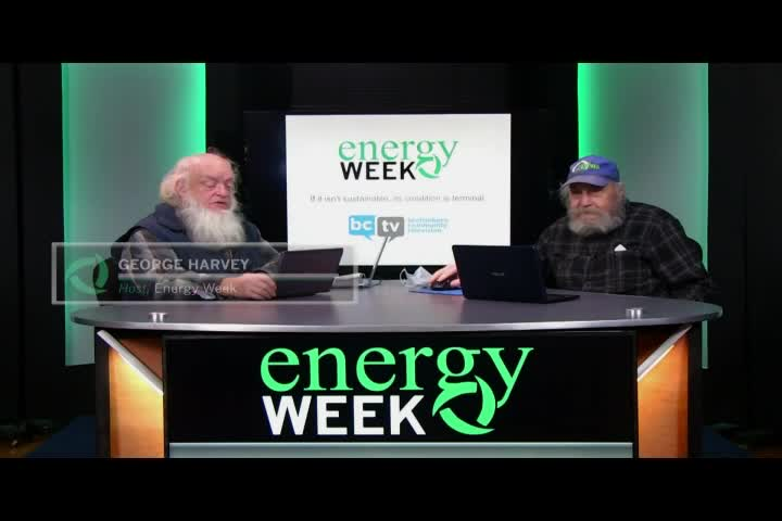 Thumbnail image for Energy_Week__2_17_22