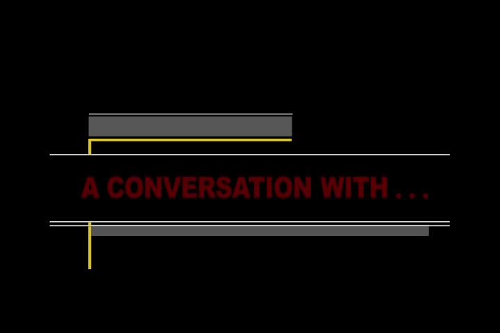 Thumbnail image for A_Conversation_With