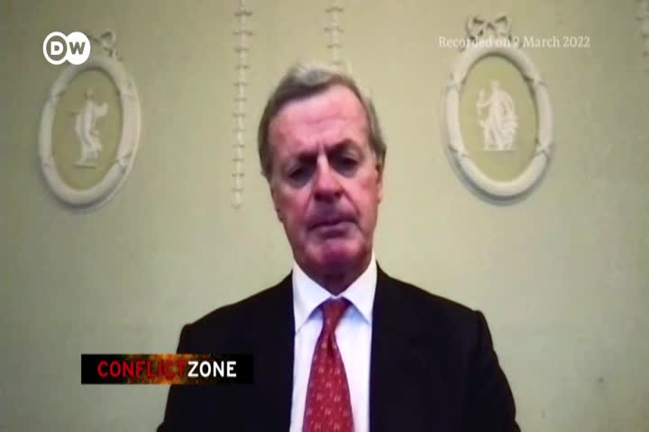 Thumbnail image for CZSGEN_ConflictZone