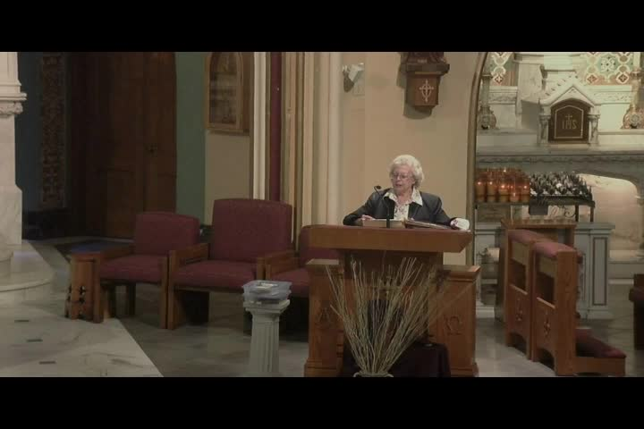 Thumbnail image for Christ_the_KIng_Mass_March_5,_2022