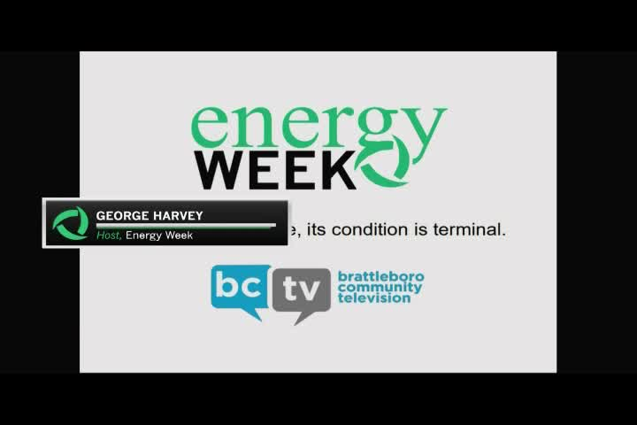 Thumbnail image for Energy_Week__3_3_22