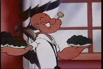 Thumbnail image for Popeye_Greek_Mirthology_512kb