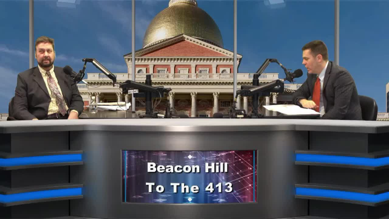 Thumbnail image for Beacon Hill to the 413 ep4
