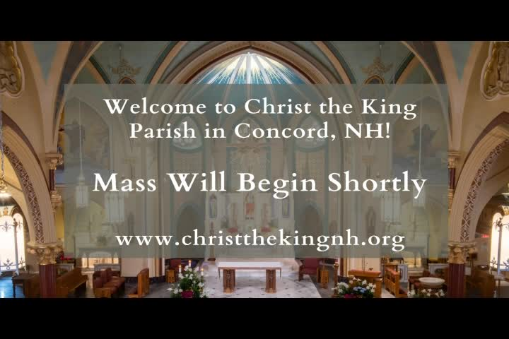 Thumbnail image for Christ_the_KIng_Mass_March_26,_2022