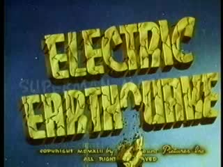 Thumbnail image for superman_electric_earthquake_512kb