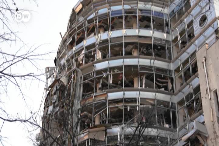 Thumbnail image for EASGEN_FocusOnEurope