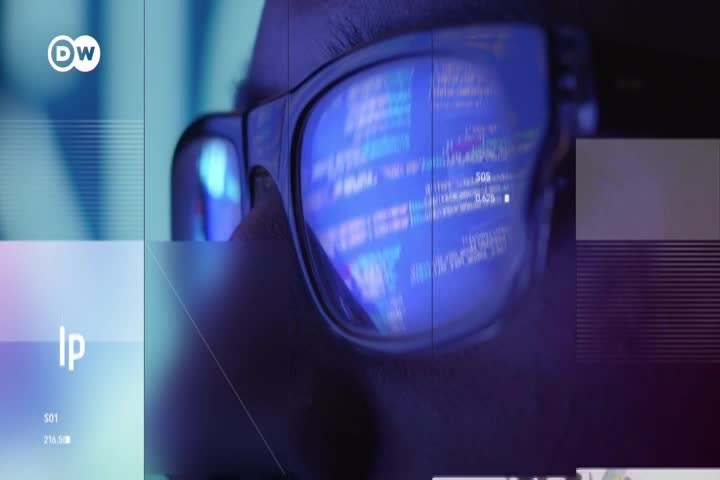 Thumbnail image for PZWTEN_TomorrowToday