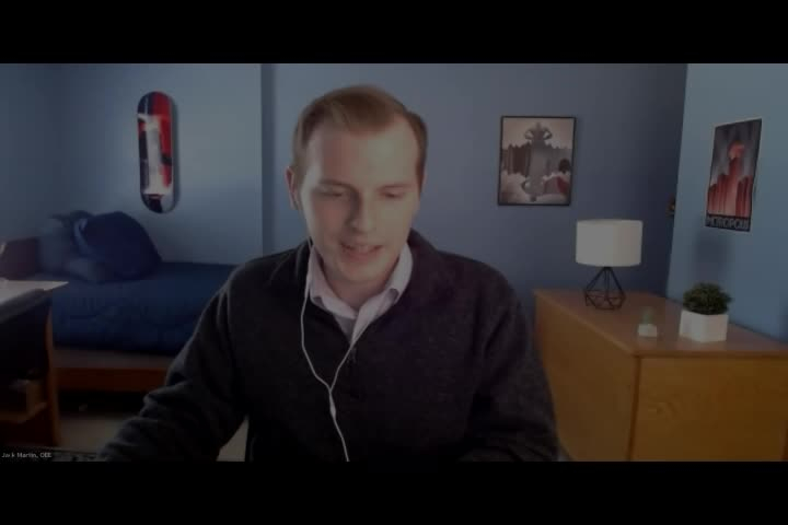 Thumbnail image for Train_as_you_Fight__Job_Interview_Prep___Money_After_Military