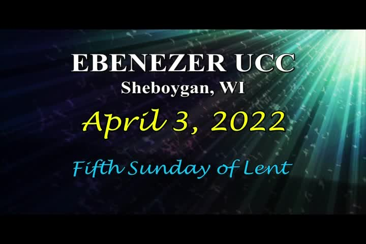 Thumbnail image for Ebenezer_UCC_