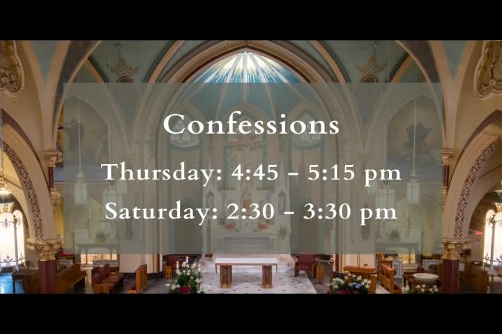 Thumbnail image for Christ_the_King_Mass_April_2,_2022