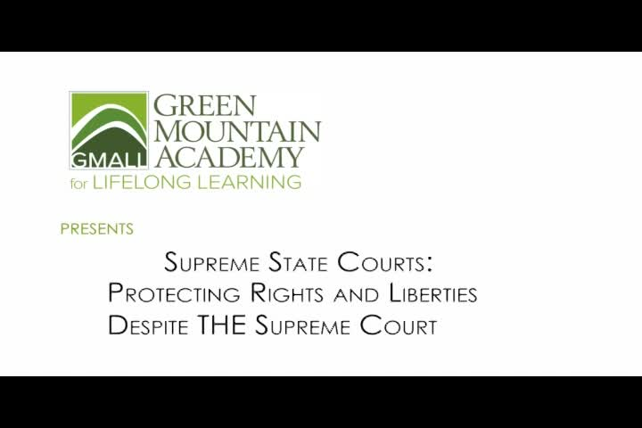 Thumbnail image for GMALL_Lectures_-_Supreme_State_Courts__Protecting_Rights_and_Liberties