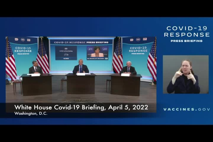 Thumbnail image for White_House_Covid19_Press_Briefing_-_04_05_22