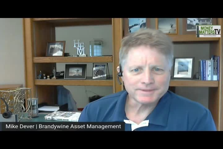 Thumbnail image for MoneyMatters_T_V___22-15___Davis