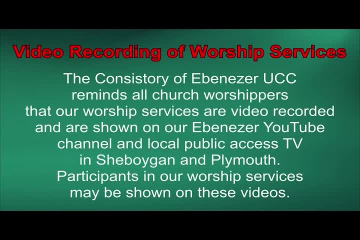 Thumbnail image for Ebenezer_UCC_