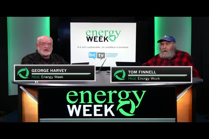 Thumbnail image for Energy_Week__4_7_22