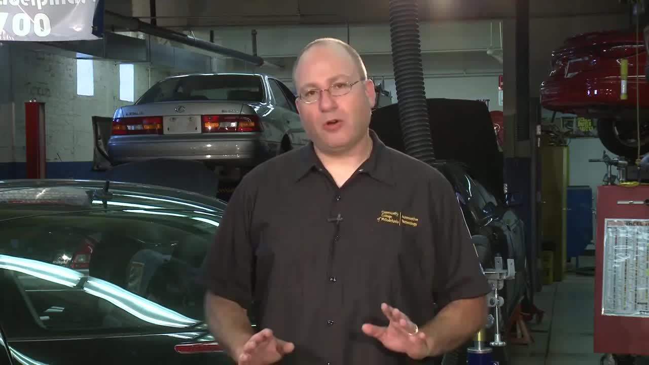 Thumbnail image for Car Corner Wash Without Water