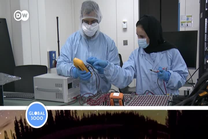Thumbnail image for G3SGEN_Global3000_english_5120_01EP_MMS056