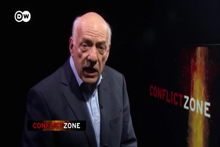 Thumbnail image for CZSGEN_ConflictZone
