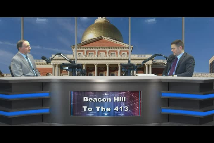 Thumbnail image for Beacon_Hill_To_The_413_-_ep5_-_Mayor_Sapelli