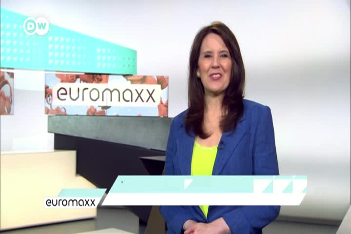Thumbnail image for EMKUEN_Euromaxx