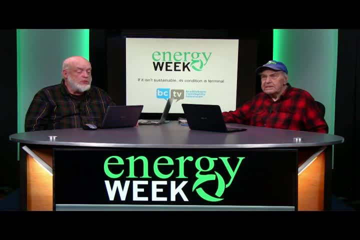 Thumbnail image for Energy_Week__5_5_22