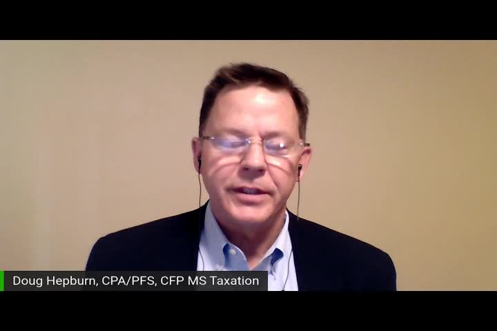 Thumbnail image for MoneyMatters_T_V__#22-22__Reed