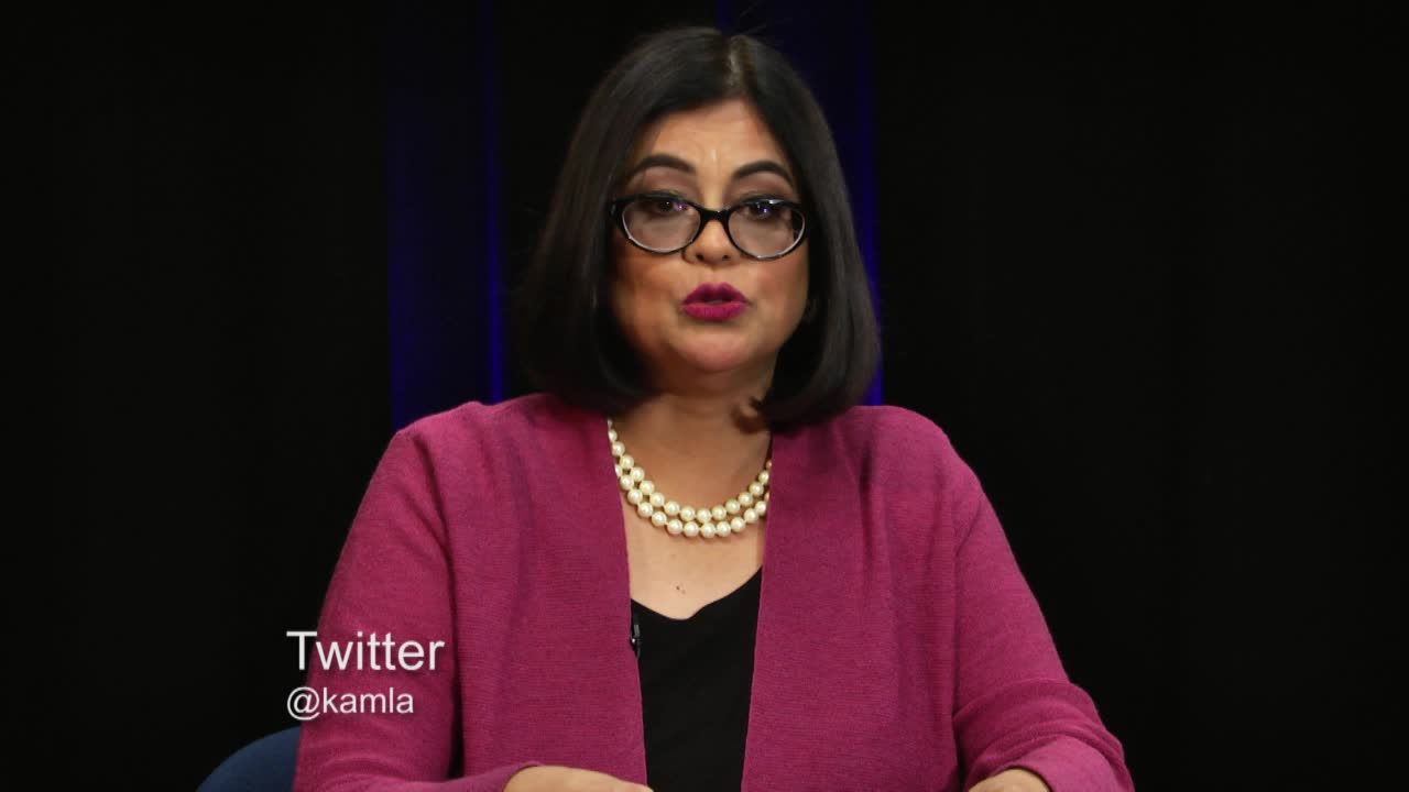 Thumbnail image for Kamla Show Shalini Google