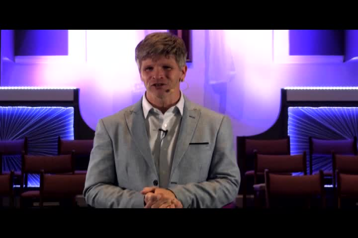 Thumbnail image for BETHANY_COVENANT_CHURCH_5-29-22
