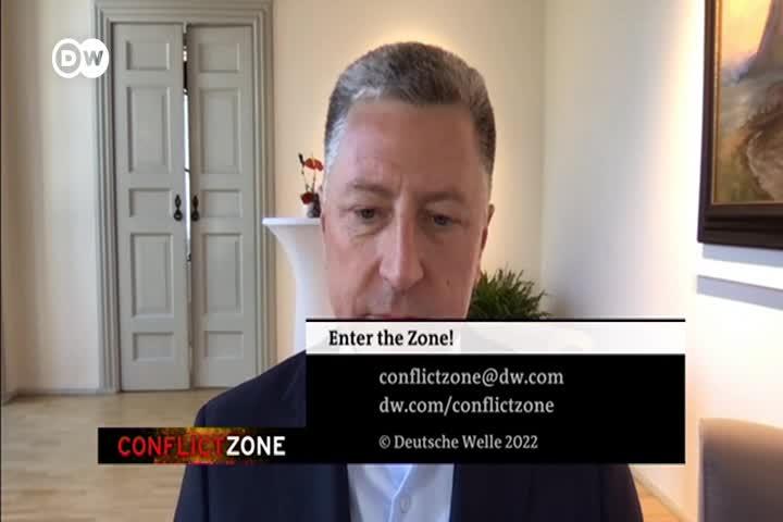Thumbnail image for CZSGEN_ConflictZone