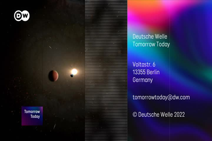 Thumbnail image for PZWTEN_TomorrowToday