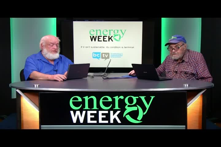 Thumbnail image for Energy_Week__7_1_22