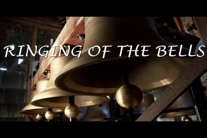 Thumbnail image for Ebenezer_UCC_