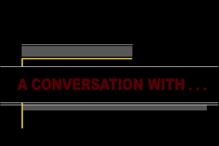 Thumbnail image for Conversation_With_Wareham_Gatemen_Baseball_July_2022_