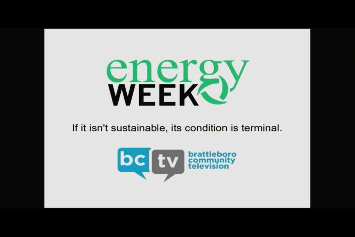 Thumbnail image for Energy_Week__7_14_22