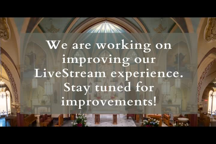 Thumbnail image for Christ_the_King_Mass_July_23,_2021