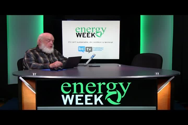 Thumbnail image for Energy_Week__7_21_2022