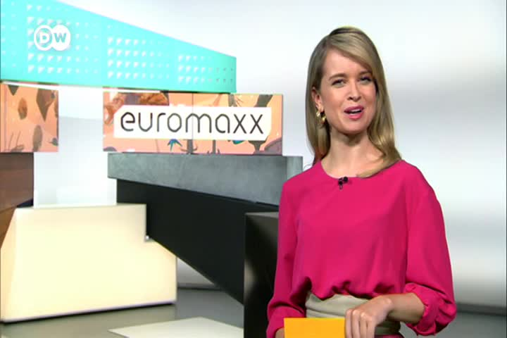Thumbnail image for EMKUEN_Euromaxx