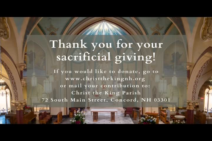 Thumbnail image for Christ_the_king_Mass_August_13,_2022