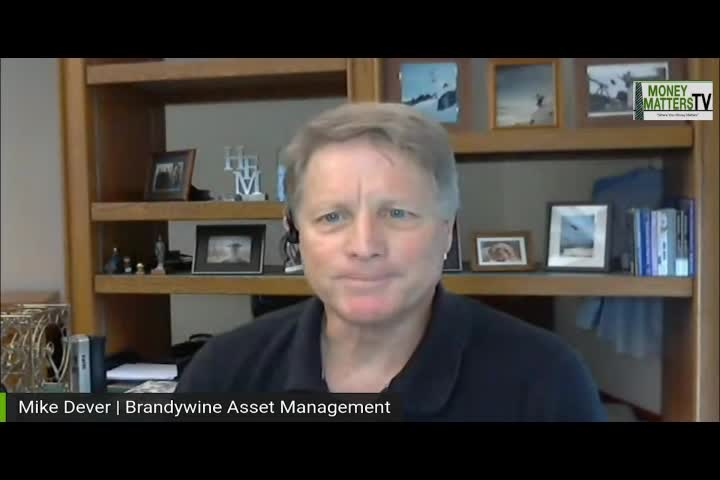 Thumbnail image for MoneyMatters_T_V_22-37_Pinto