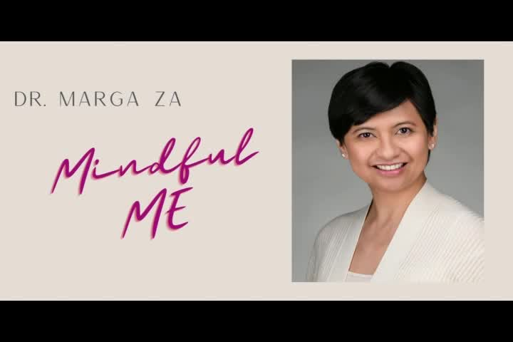 Thumbnail image for Mindful_Me_#22____Stories_of_Self-Care_with_Dr