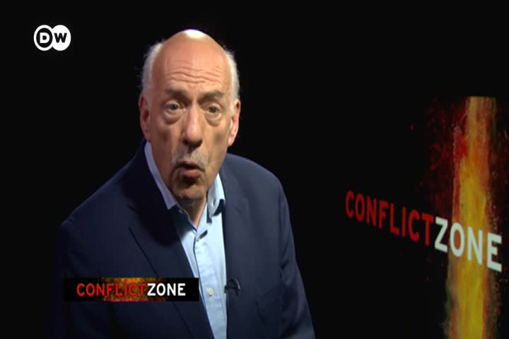 Thumbnail image for CZSGEN_ConflictZone_3622_01EP_MMS056