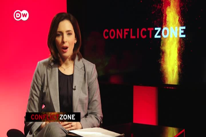 Thumbnail image for CZSGEN_ConflictZone_5120_01EP_MMS056