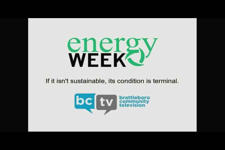 Thumbnail image for Energy_Week__9_8_22