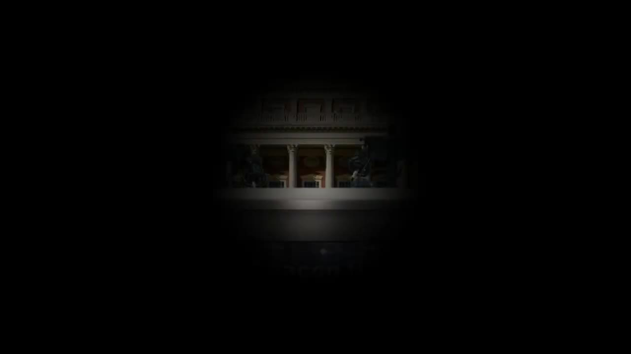 Thumbnail image for From Beacon Hill to 413 ep6 - Thompson