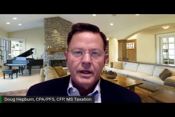 Thumbnail image for Money_Matters_T_V__22-40_Gilchrist